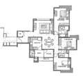 Carissa Park Condominium (D17), Condominium #171856872